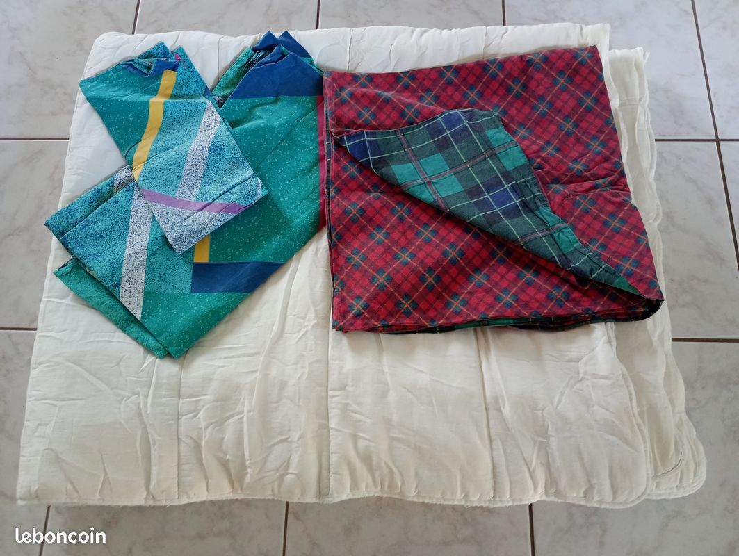 Couette (image 2)