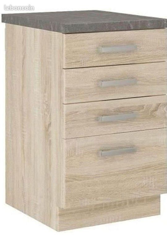 Meuble pour projet DIY/ bricolage (image 1)
