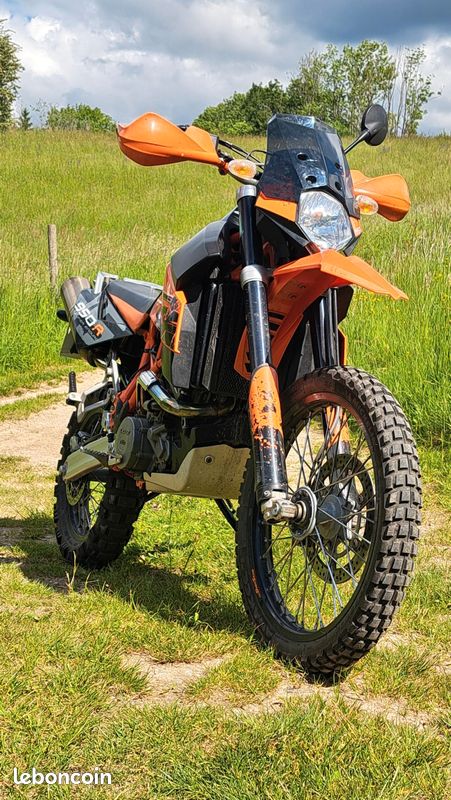 950r Superenduro Ktm 950 Super Enduro Price 950 R Ktm Superenduro