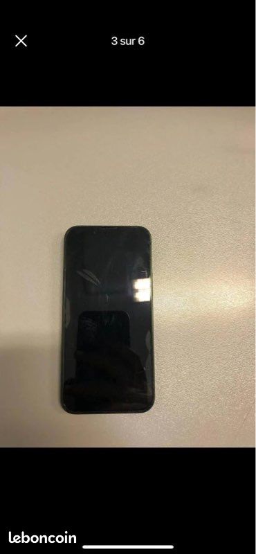 IPhone 13 mini (image 5)