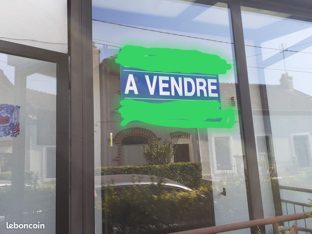 Maison 4 pièces 78 m² · à Digoin · 78 m² · 76 000 €
