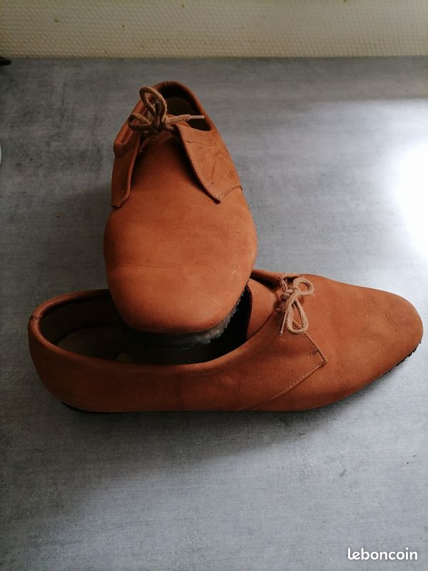 Chaussures (image 4)