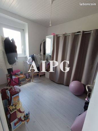 https://img.leboncoin.fr/api/v1/lbcpb1/images/09/c3/9d/09c39d52f43b3679cfabca00b8c465d255c0c741.jpg?rule=ad-image