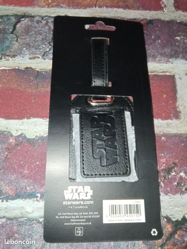 LEGO Star Wars 9490 pas cher, La fuite des droïdes