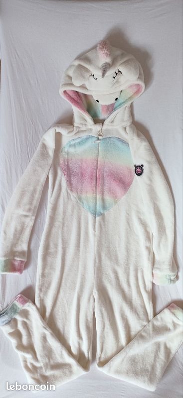 Pink Begummy Pas Cher Coal The Ridge Sherpa Fleece Hood Balaclava