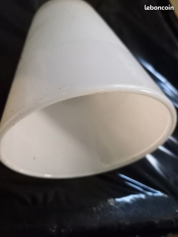 Lot de 9 luminaires plafond (image 8)