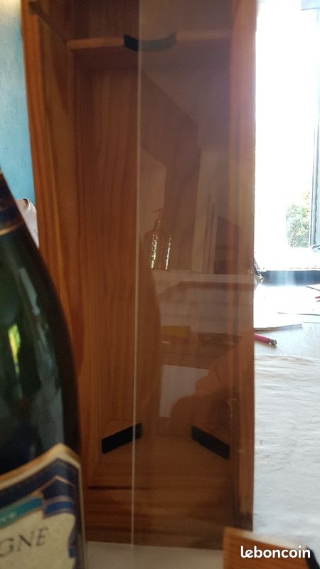 Vin champagne coupe du monde (image 5)