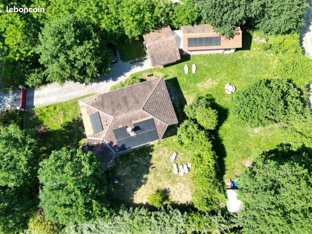 Maison 4 pièces 148 m² · à Peyrehorade · 148 m² · 431 000 €