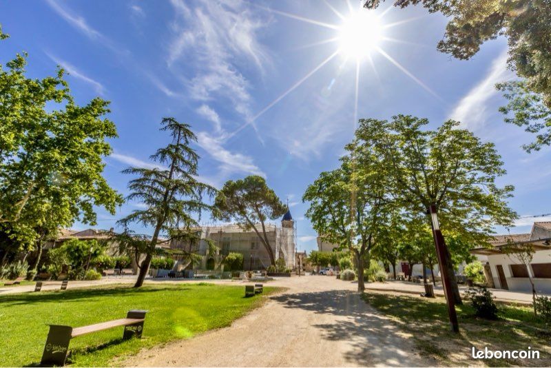 Villa Eden - Superbe villa avec piscine et jacuzzi au calme (image 15)