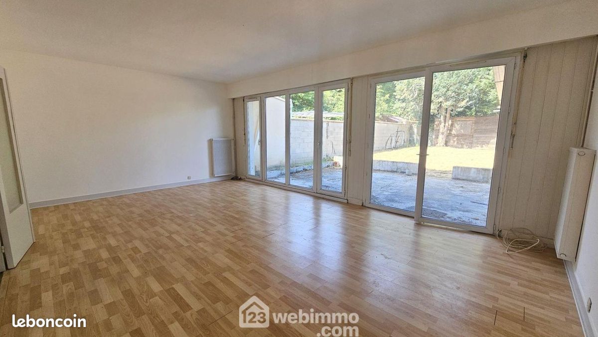 Maison 5 pièces 105 m² · à Le Malesherbois · 105 m² · 149 200 €