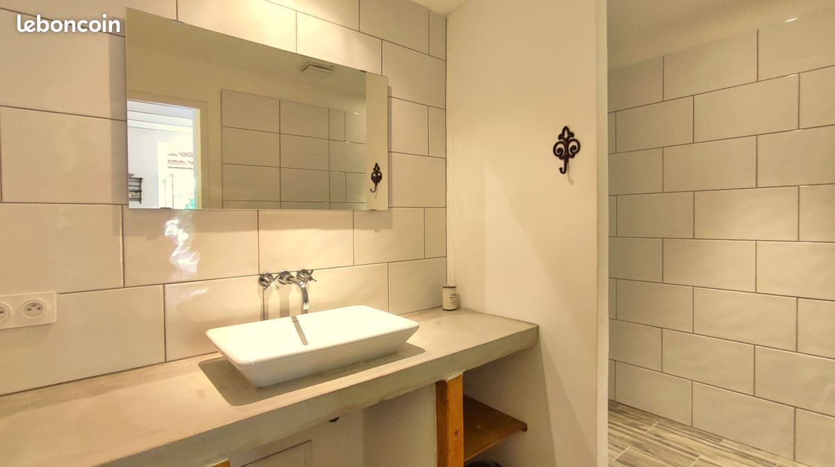Propriété 5 pièces 135 m² (image 9)