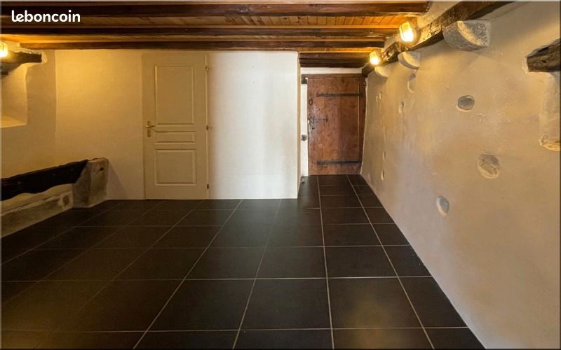 Maison 6 pièces 240 m² (image 11)
