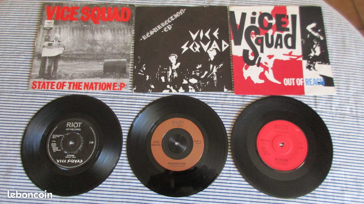 Vice squad (image 4)