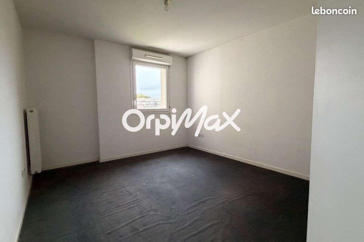 Appartement 3 pièces 66 m² · à Lille · 66 m² · 171 000 €