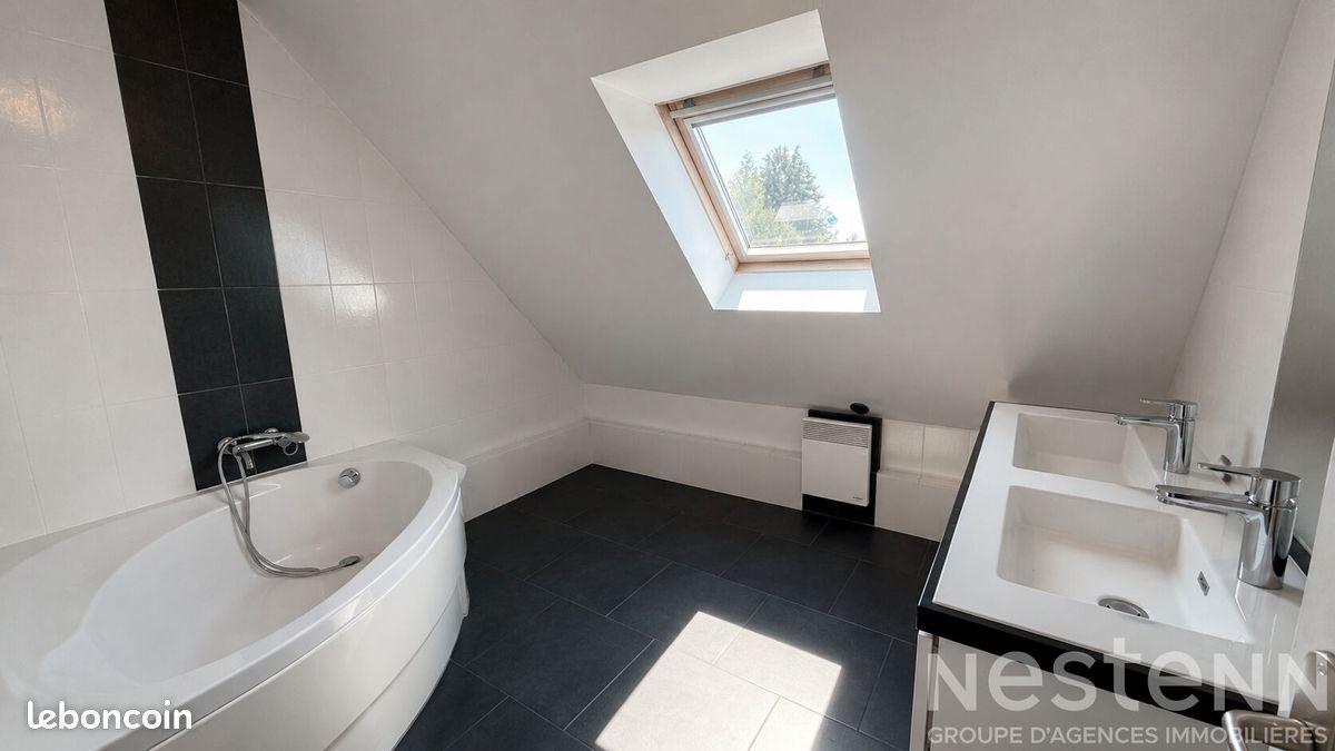 Maison 5 pièces 101 m² (image 7)