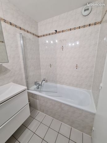 Appartement a louer mitry-mory - 3 pièce(s) - 63 m2 - Surfyn