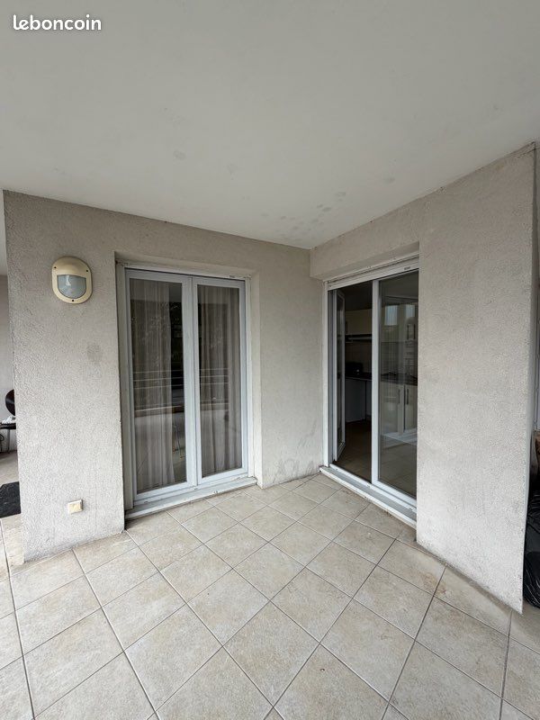 Appartement 3 pièces 55 m² · à Cagnes-sur-Mer · 55 m² · 1 400 €/mois