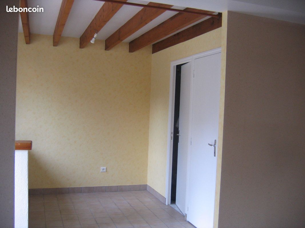 Appartement 2 pièces 40 m² · à Rennes · 40 m² · 730 €/mois