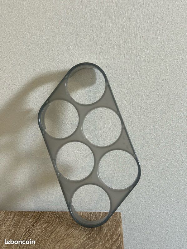 Organisateur d’œuf pour frigo (image 4)