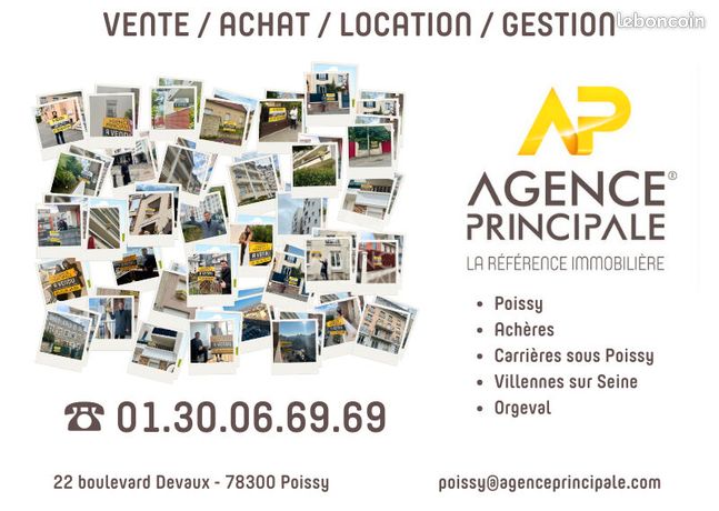 https://img.leboncoin.fr/api/v1/lbcpb1/images/09/cd/ff/09cdffdfd0967ccddb0d5422e637774510cebd2d.jpg?rule=ad-image