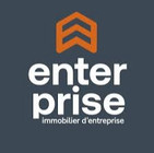 Logo du professionnel