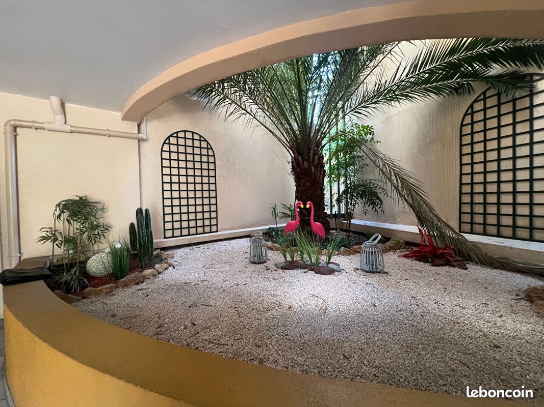 Appartement 3 pièces 70 m² · à Saint-Raphaël · 70 m² · 335 000 €