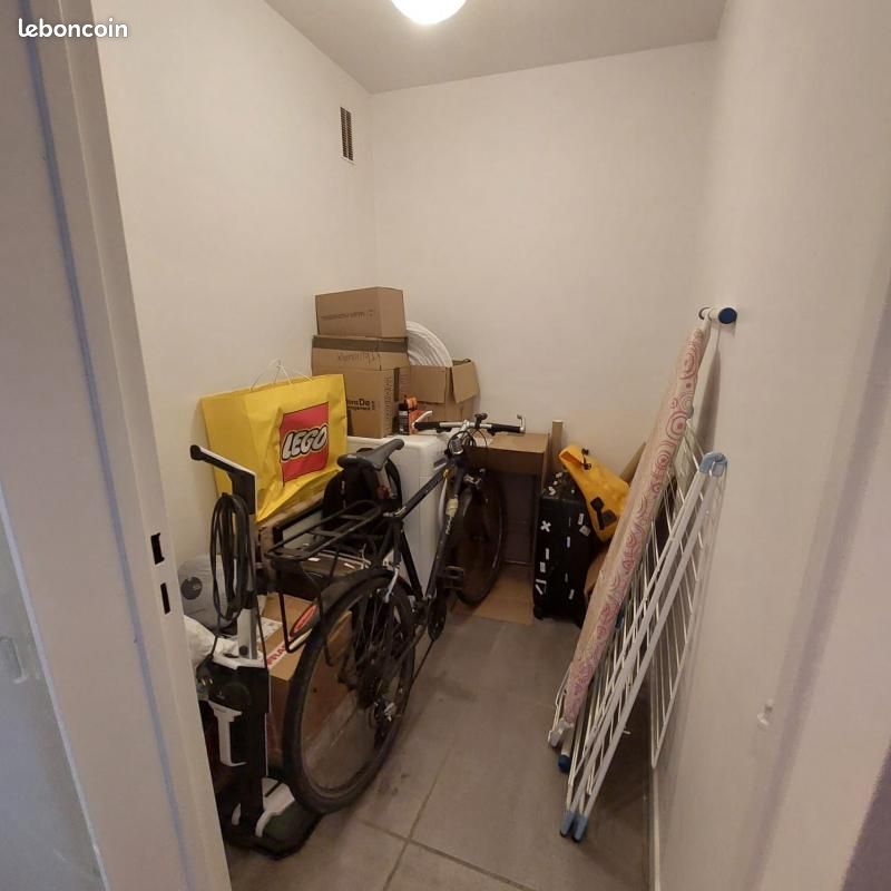 Appartement 2 pièces 59 m² (image 7)