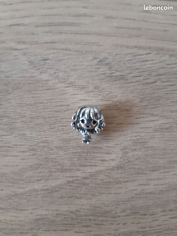 Harry Potter Pandora (image 3)