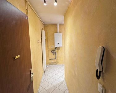 Appartement 149 000 € - 37 m²