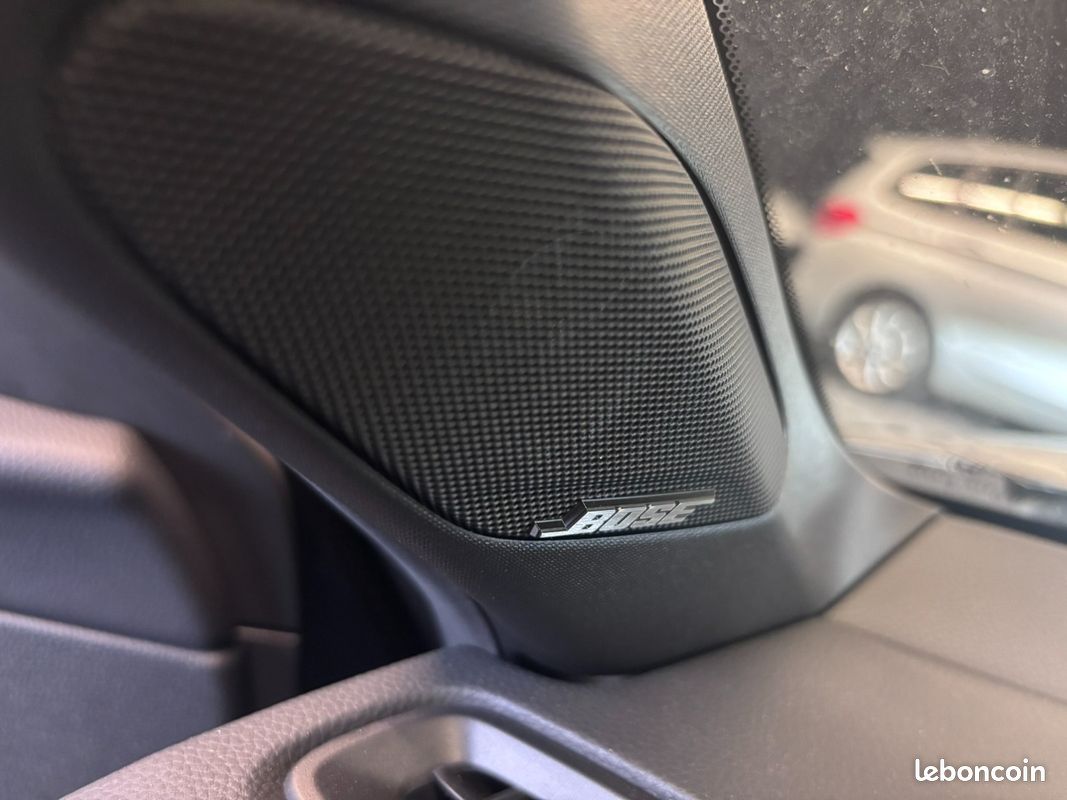 HONDA CIVIC E:HEV 2.0 i-MMD Advance - Toit Ouvrant / BOSE (image 35)