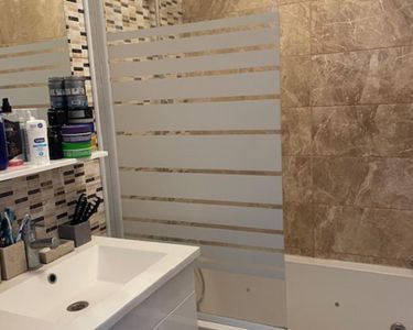 Appartement 319 000 € - 73 m²