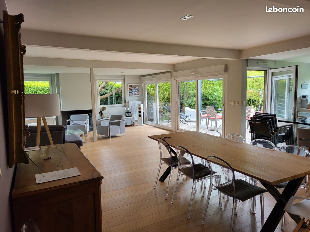 Maison 5 pièces 167 m² · à Comines · 167 m² · 509 000 €