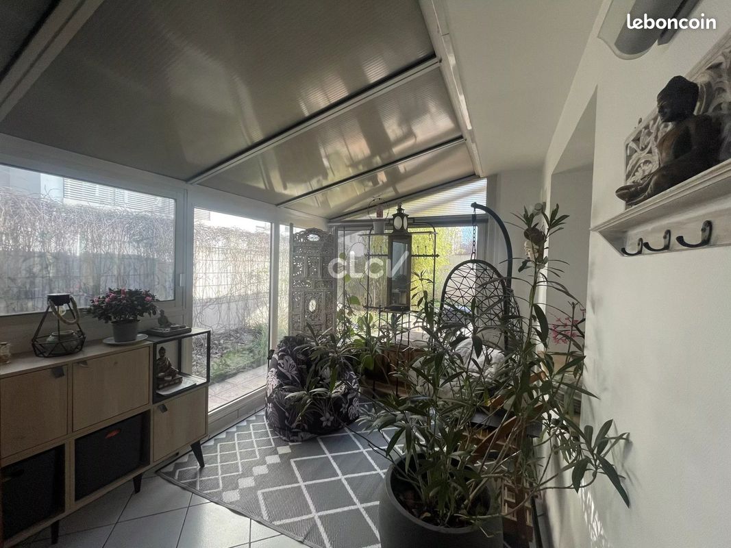Maison 4 pièces 100 m² (image 10)