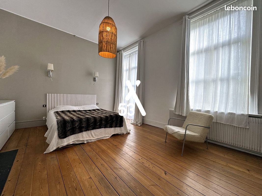 Maison 7 pièces 201 m² (image 7)