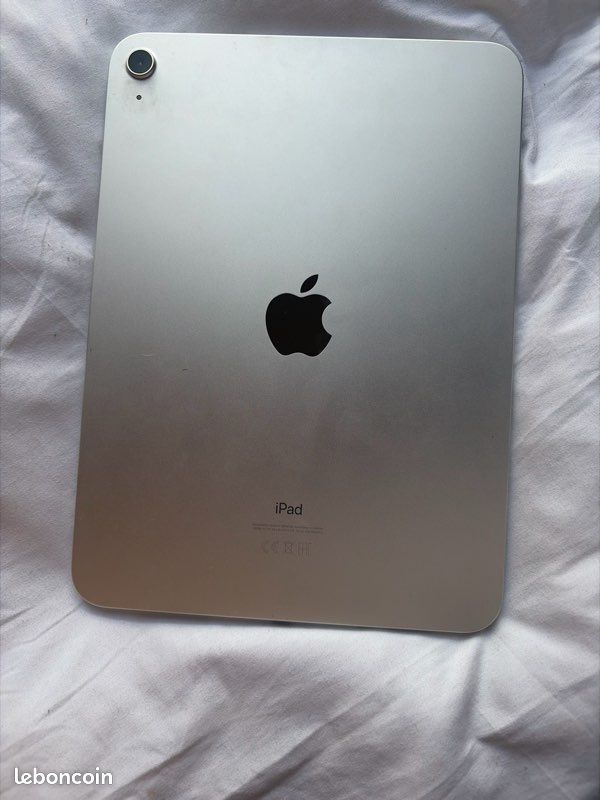 IPad Air (image 1)