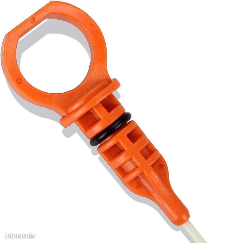 Jauge à Huile Pour Moteur PSA 2.0 HDI - Référence RAF4695 - Neuf