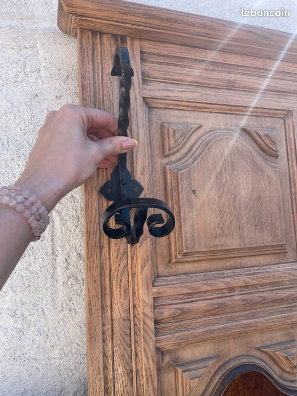 Vestiaire (image 8)