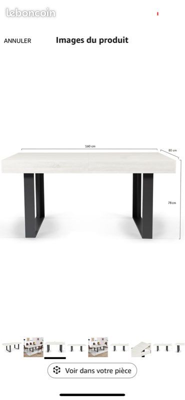 Table (image 2)