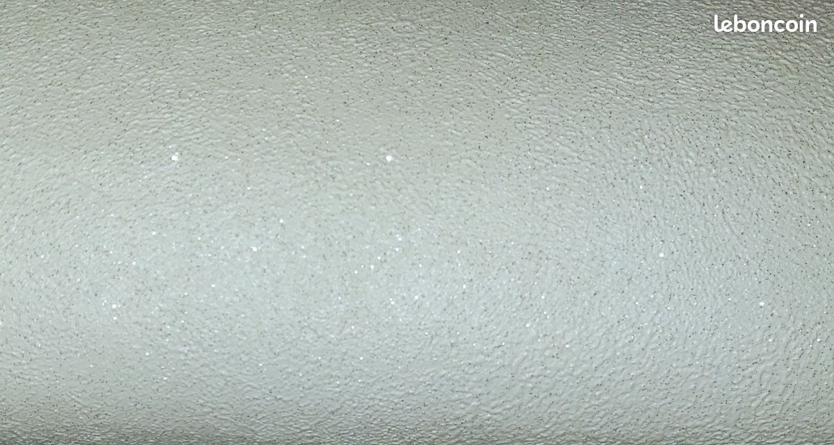 Papier peint (image 3)