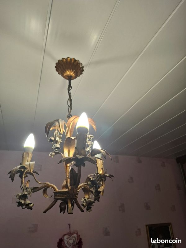 Lustre (image 2)