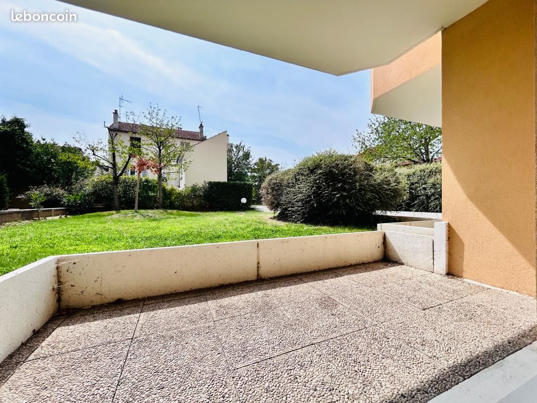 Appartement a louer nogent-sur-marne - 1 pièce(s) - 32 m2 - Surfyn