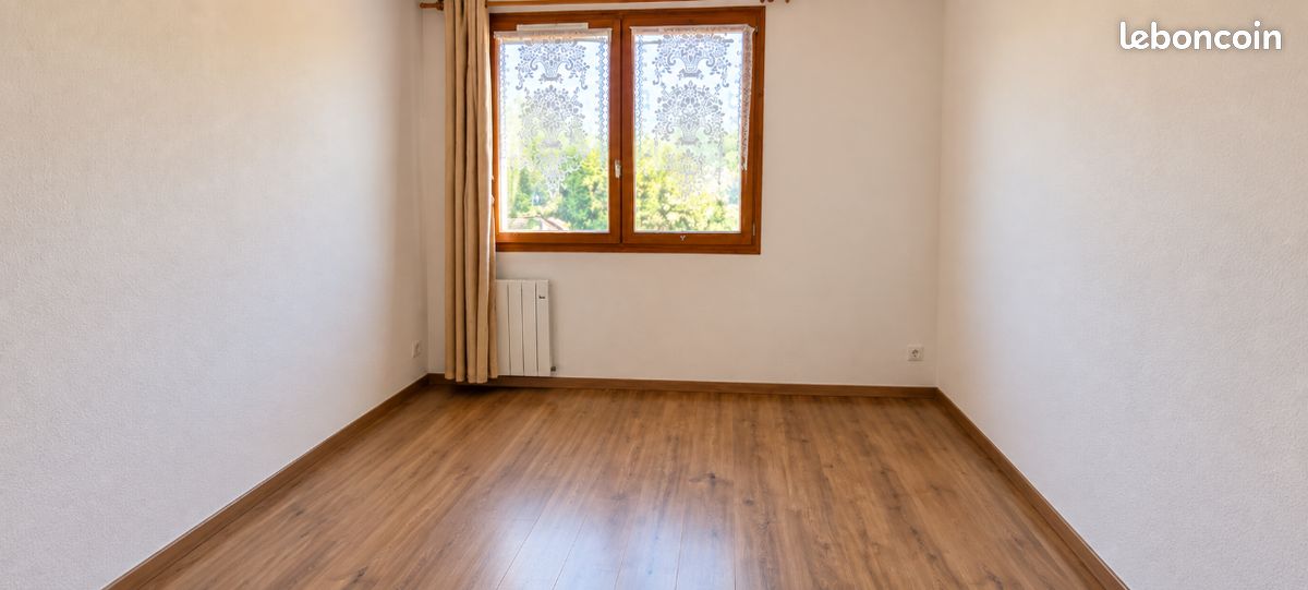 Appartement 1 pièce 19 m² · à Les Orres · 19 m² · 82 000 €
