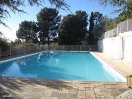 Appartement 2 pièces 49 m² · à Grabels · 49 m² · 693 €