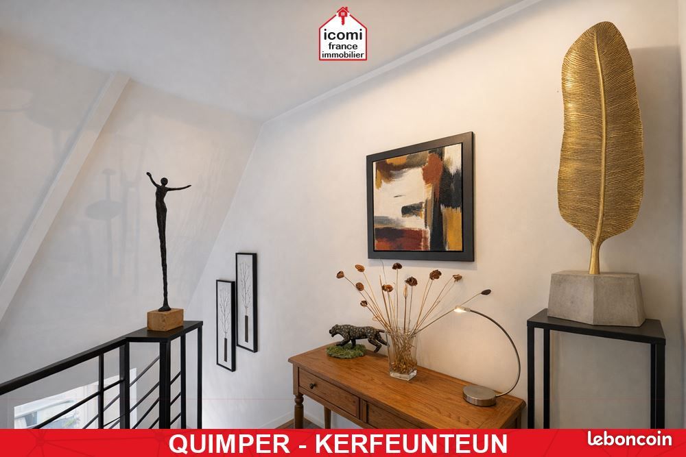 Duplex 4 pièces 80 m² (image 9)