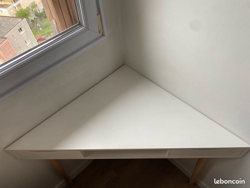 Bureau d’angle (image 4)