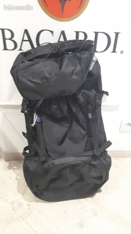 Sac à Dos 70L (image 1)