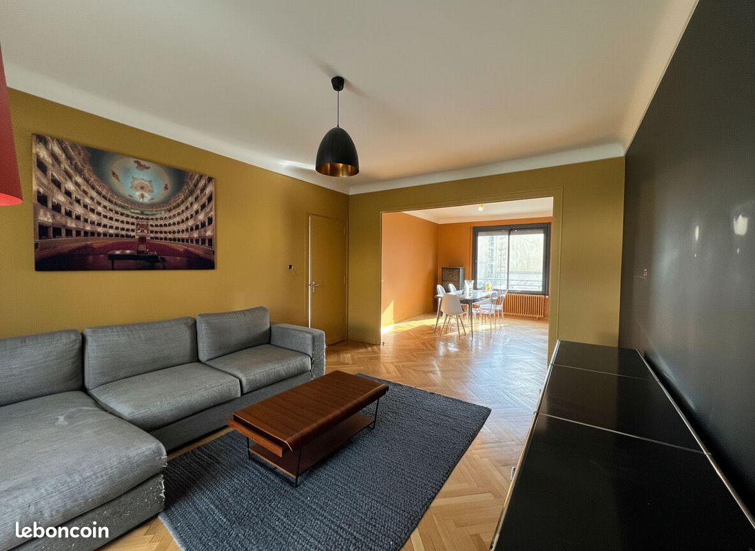 Maison 8 pièces 179 m² · à Périgueux · 179 m² · 345 900 €