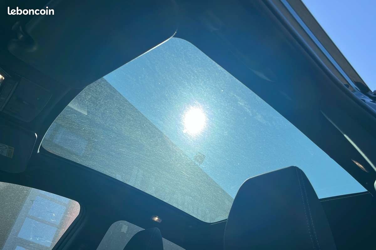 Nissan Qashqai E-POWER 205 N-DESIGN TPANO -22% (image 14)
