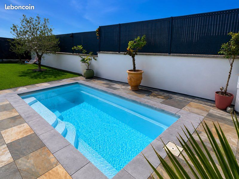 Maison 6 pièces 227 m² · à Courcelles-Chaussy · 227 m² · 680 000 €