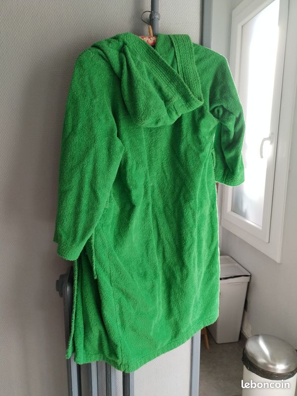 Vêtements enfants (image 3)